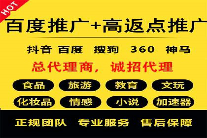 竞价推广公司案例：助力企业实现品牌飞跃
